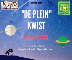 ploegnaam