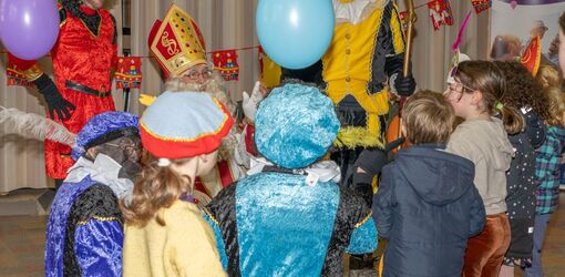 aantal gewenste pannenkoeken