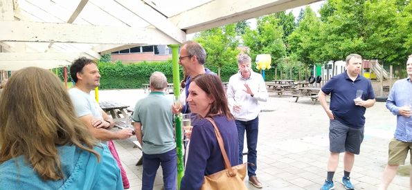 aantal volwassenen