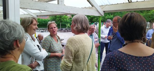 aantal volwassenen