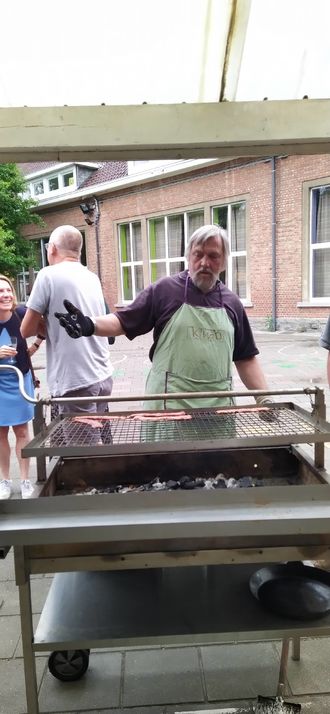 aantal volwassenen