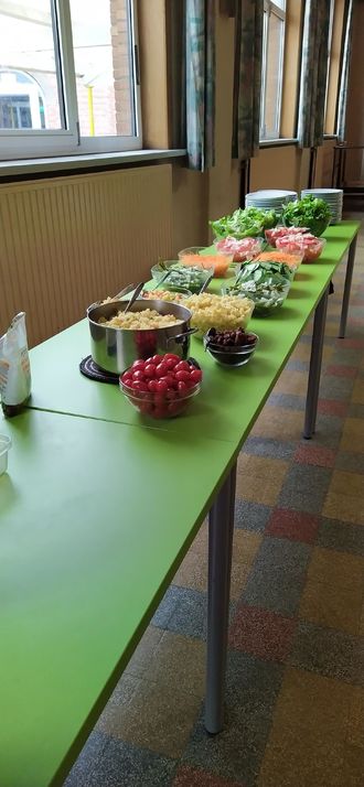 aantal volwassenen