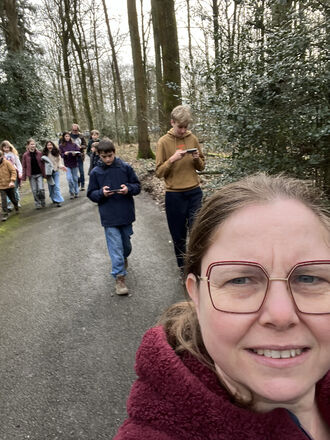 Foto's