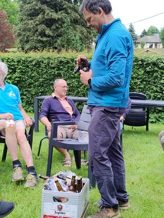 Foto's