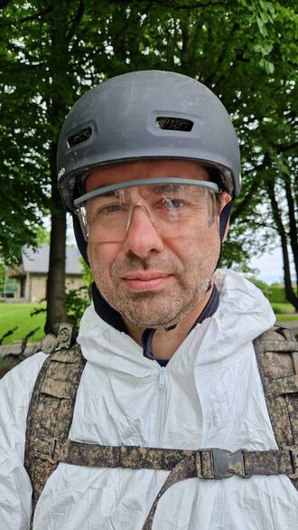 Foto's