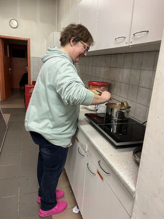 ploegnaam